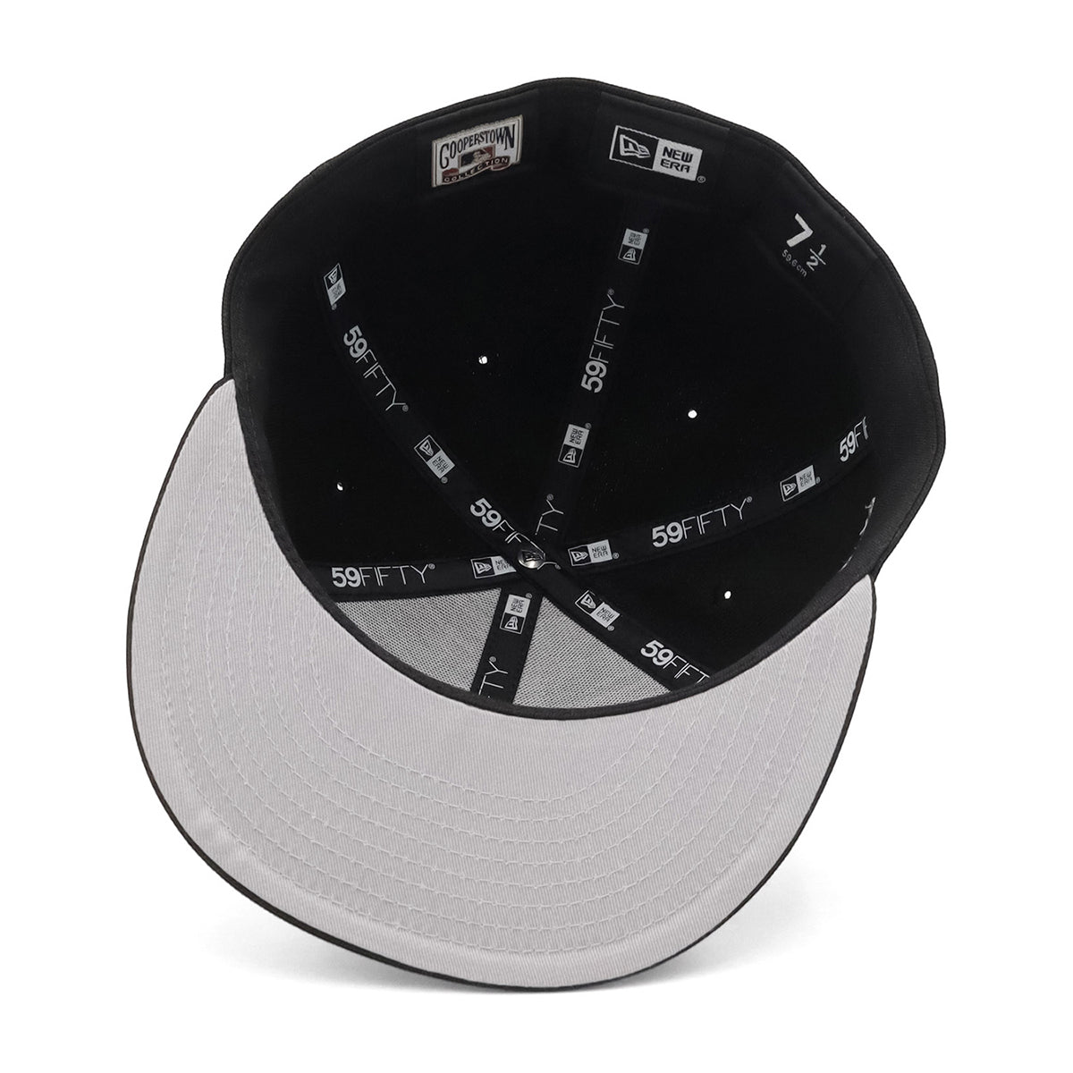 newera-59fifty-cap