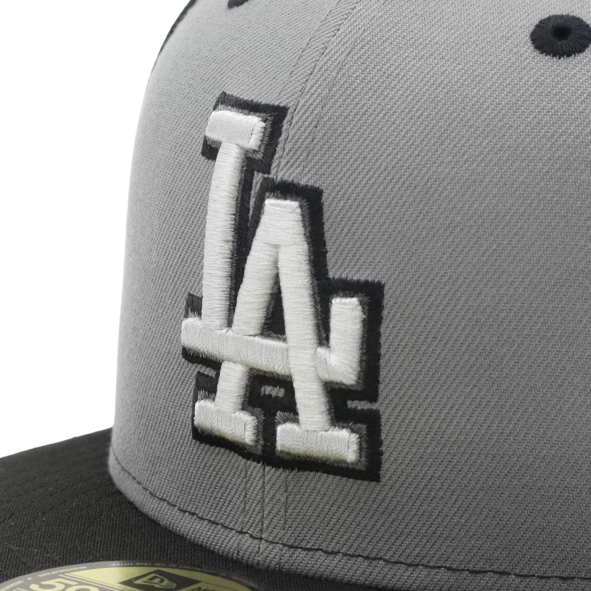 newera-59fifty-cap