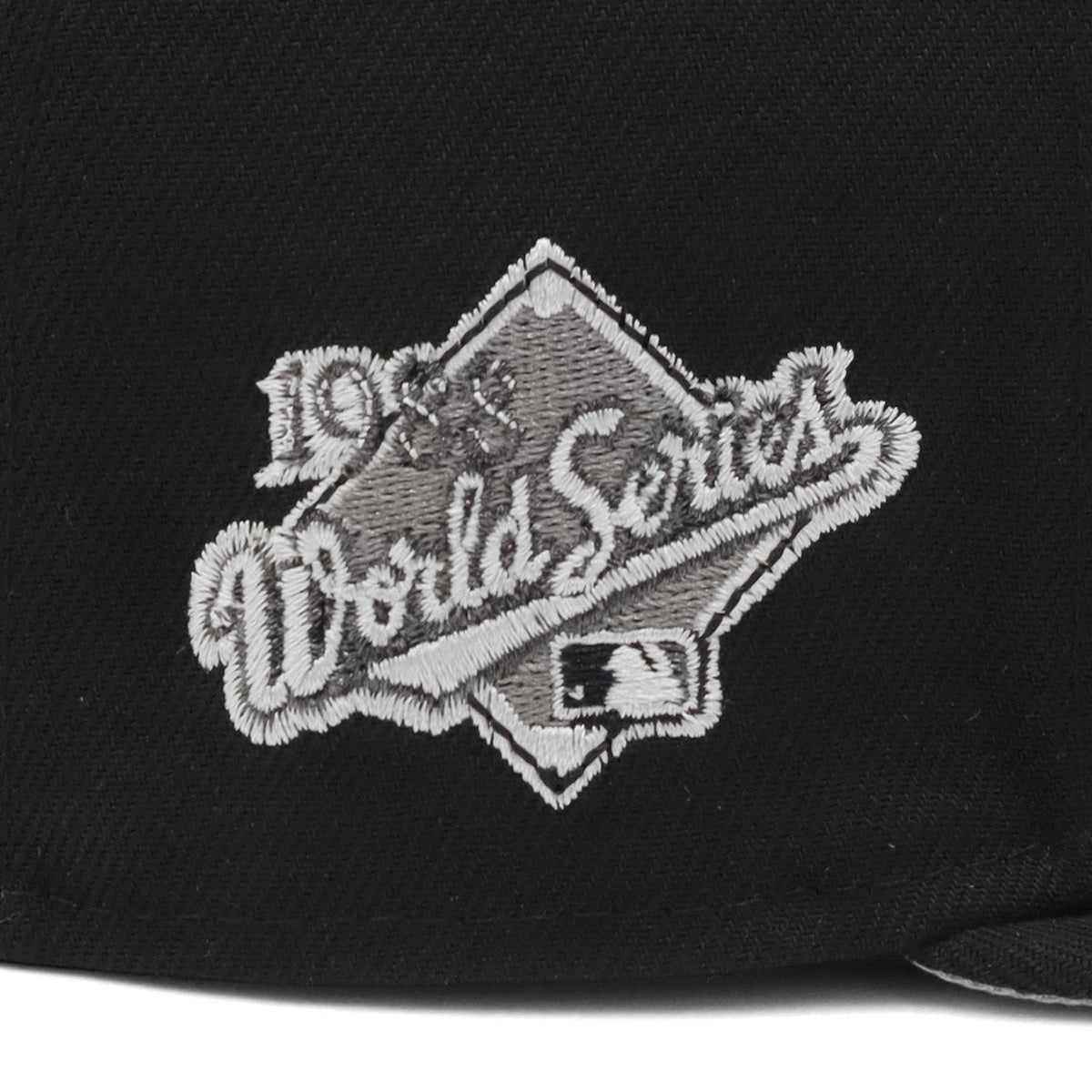 newera-59fifty-cap