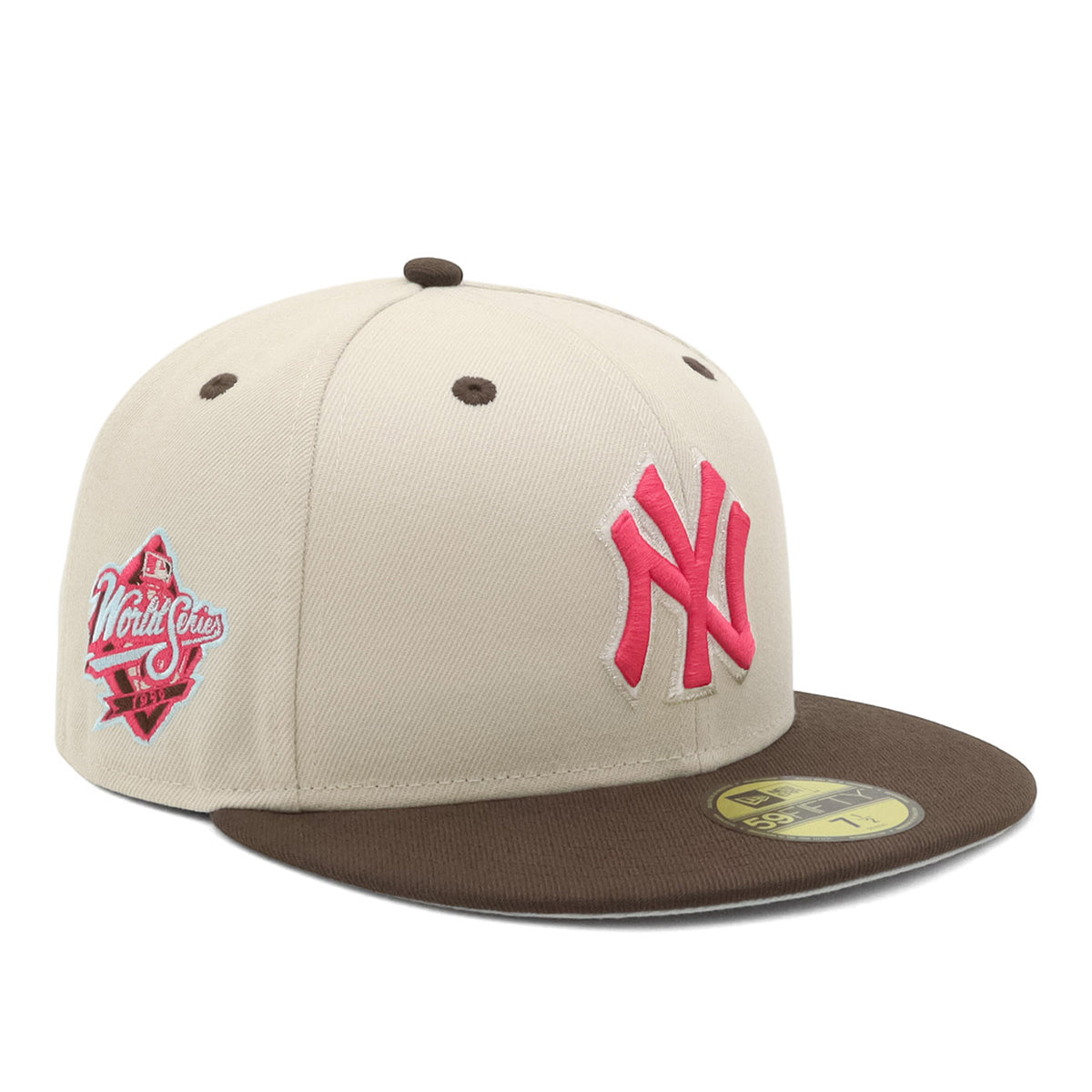 newera-59fifty-cap