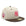 newera-59fifty-cap