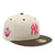 newera-59fifty-cap