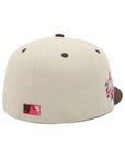 newera-59fifty-cap