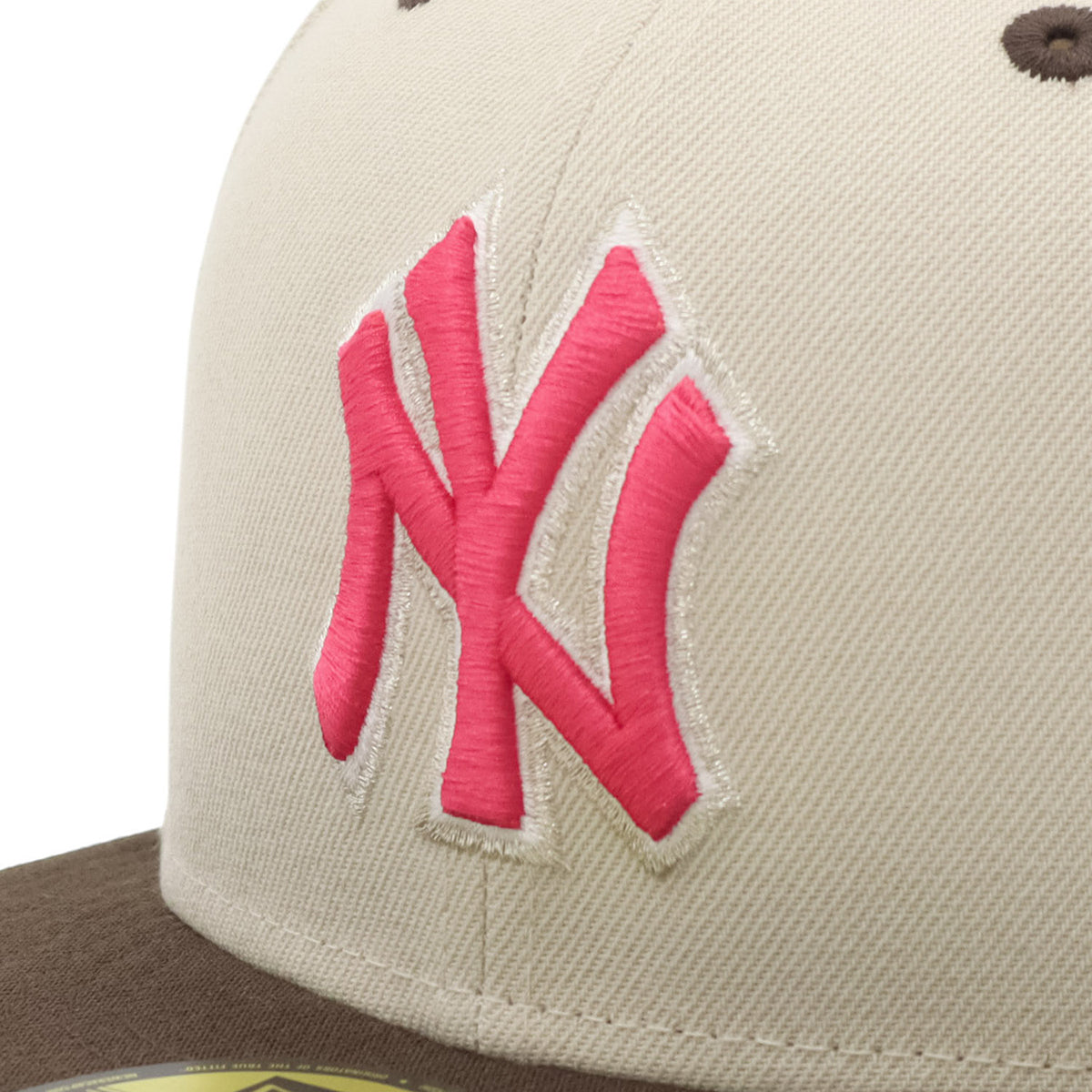 newera-59fifty-cap