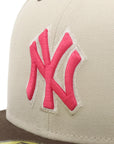 newera-59fifty-cap
