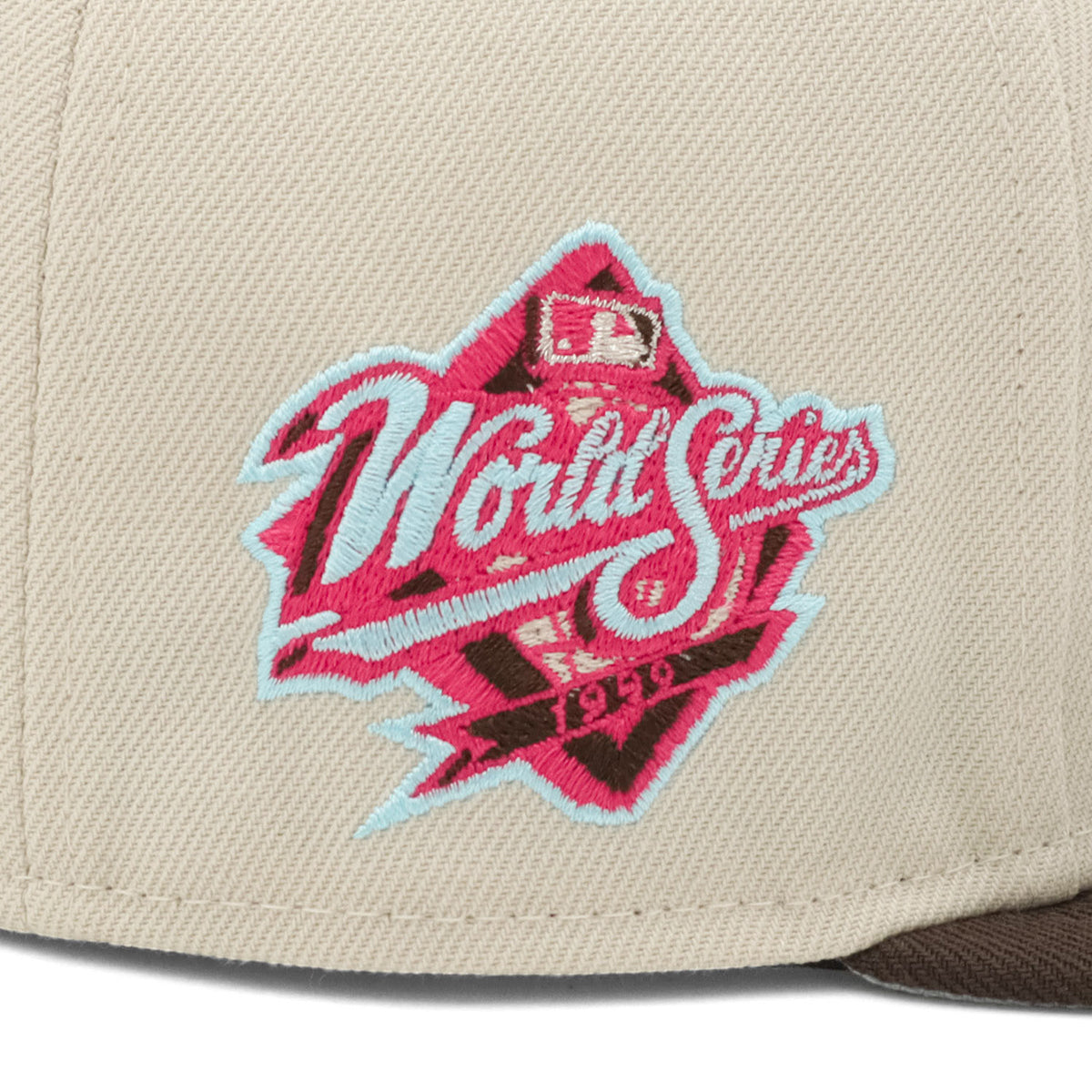 newera-59fifty-cap
