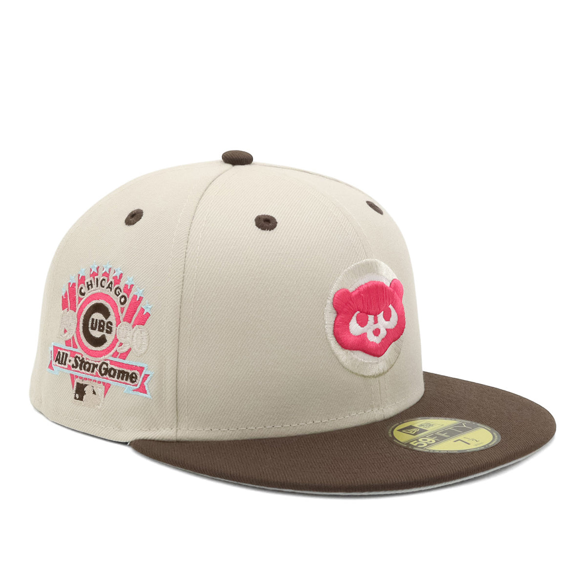 newera-59fifty-cap