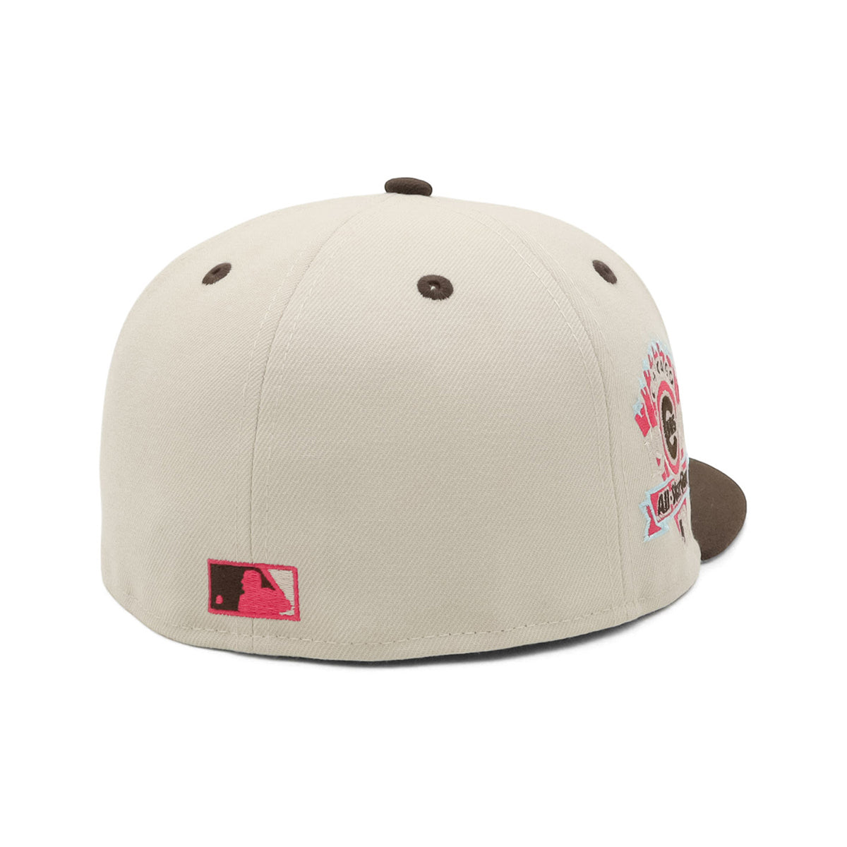 newera-59fifty-cap