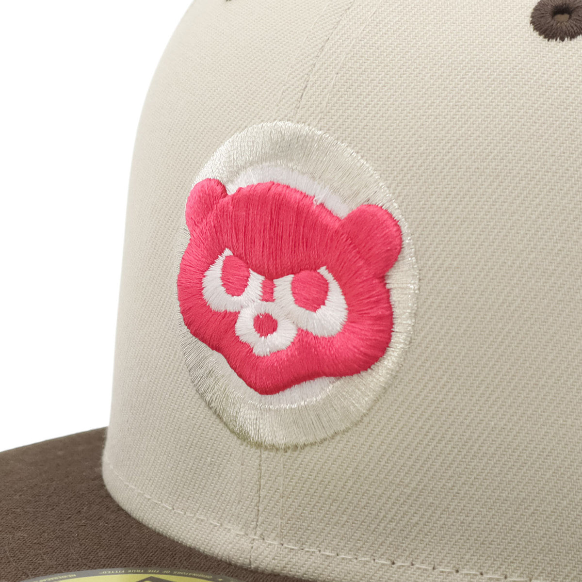 newera-59fifty-cap