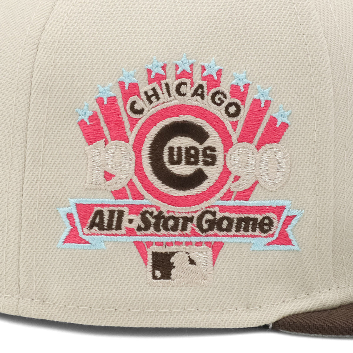 newera-59fifty-cap