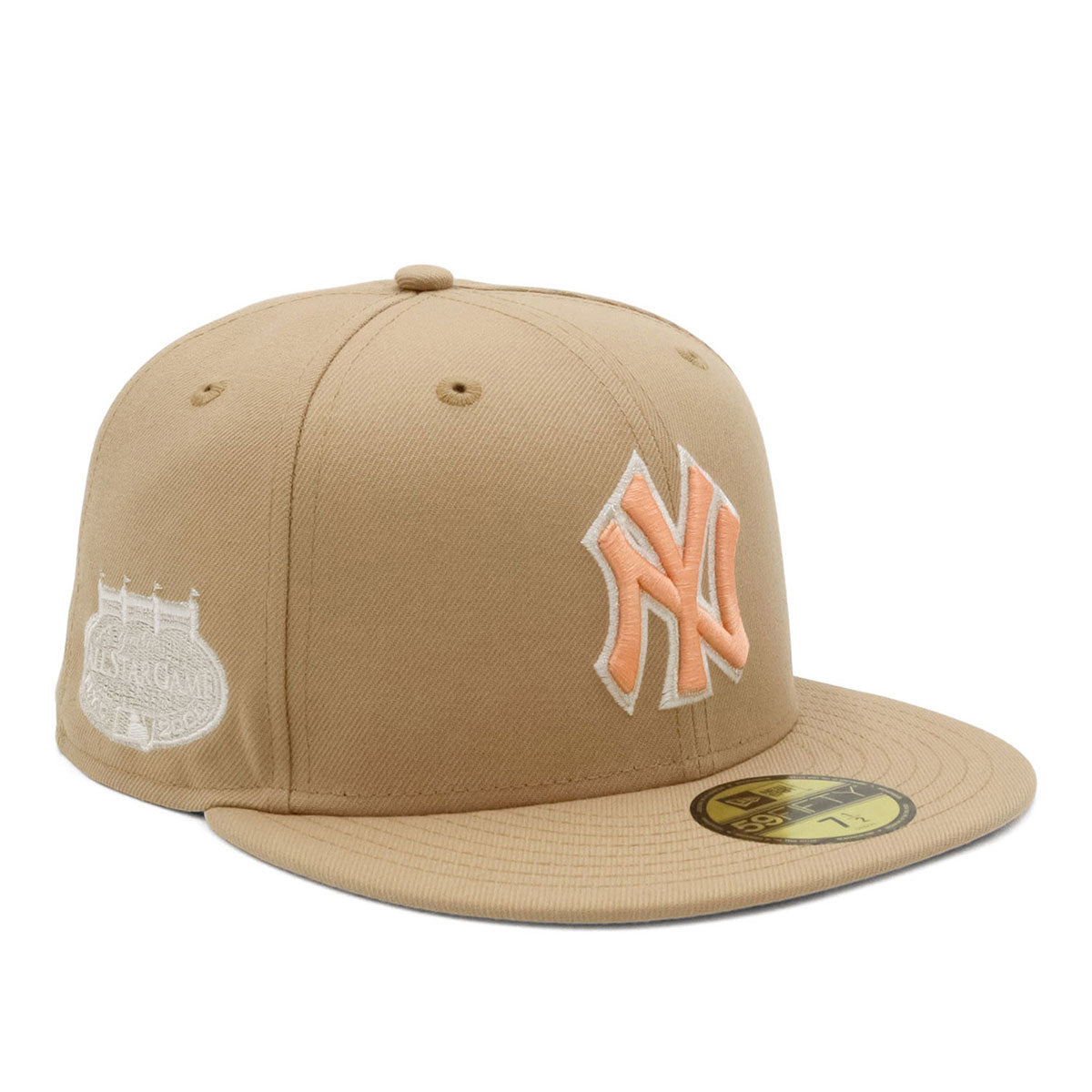 newera-59fifty-cap