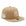 newera-59fifty-cap