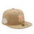 newera-59fifty-cap