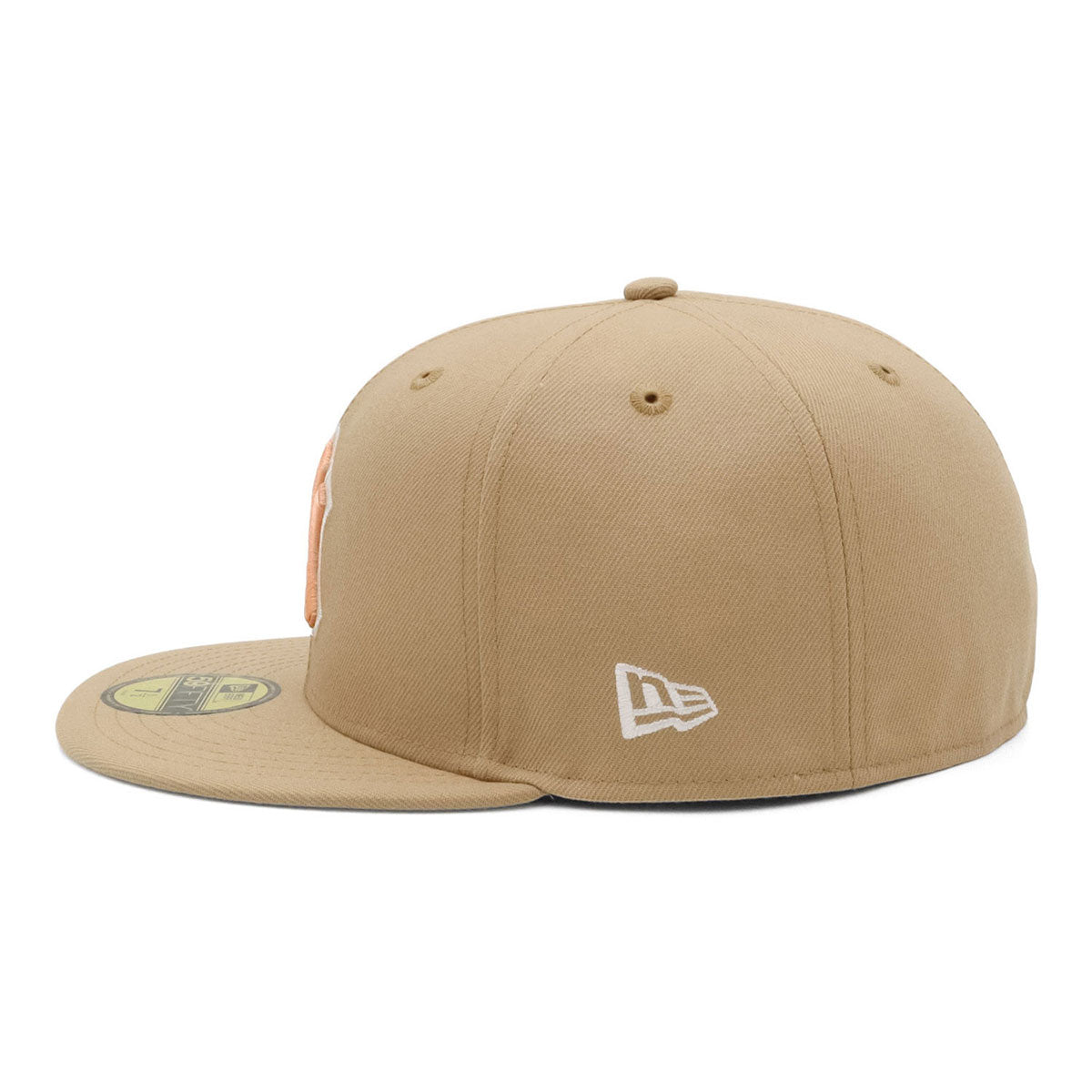newera-59fifty-cap