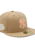 newera-59fifty-cap