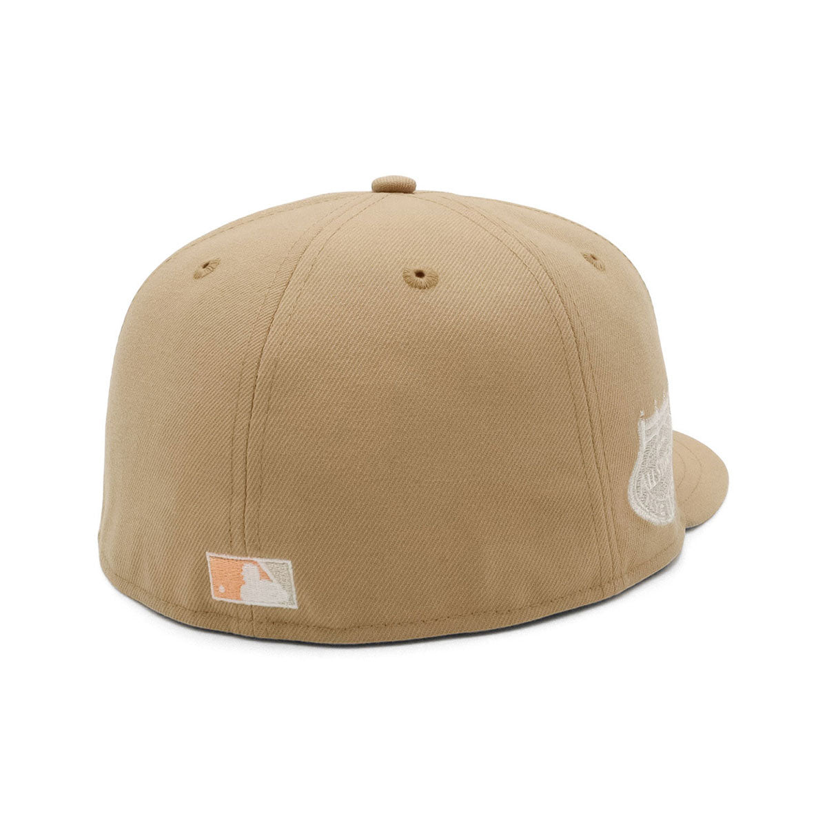 newera-59fifty-cap
