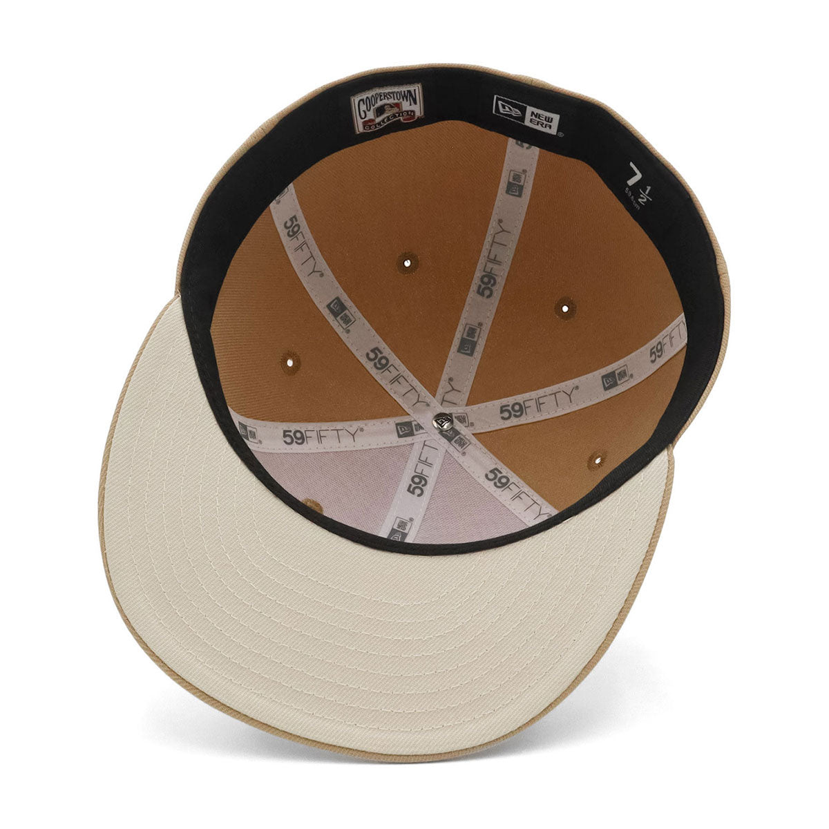 newera-59fifty-cap
