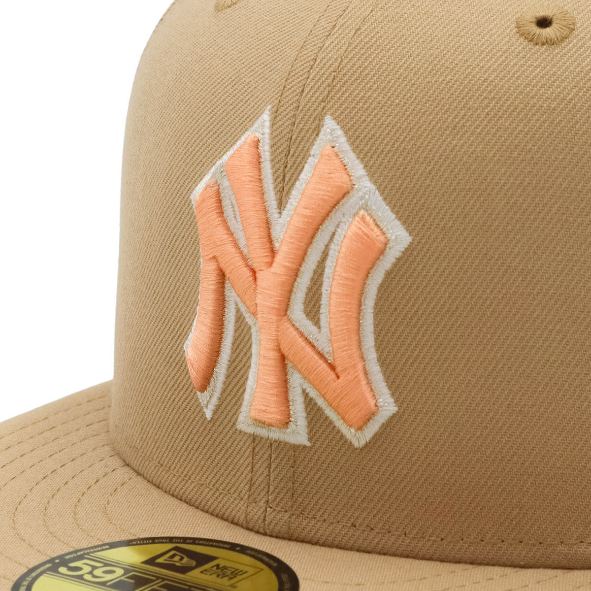 newera-59fifty-cap