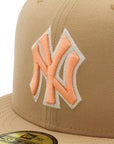newera-59fifty-cap