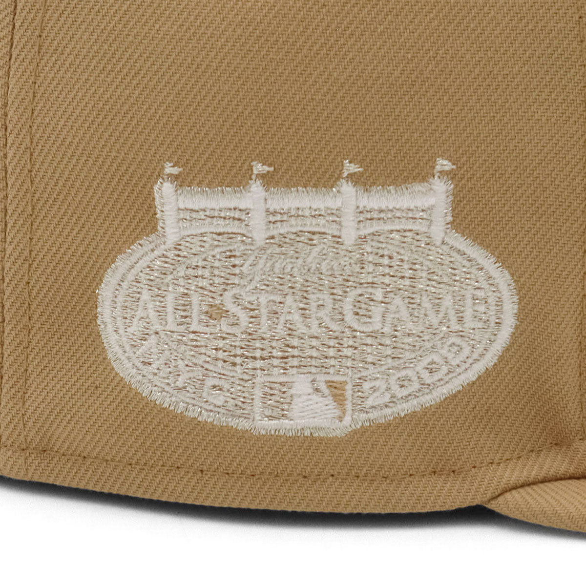 newera-59fifty-cap