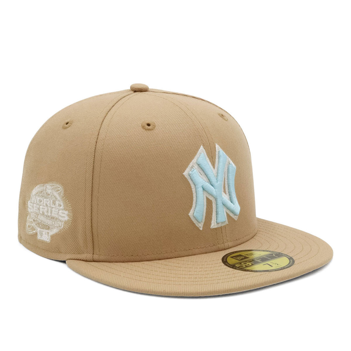 newera-59fifty-cap