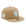 newera-59fifty-cap