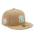 newera-59fifty-cap