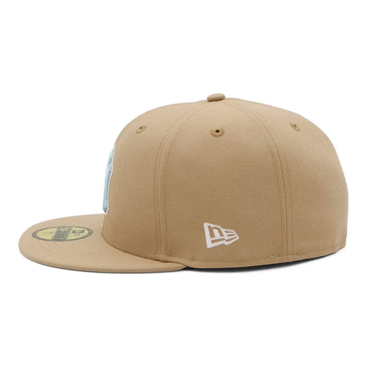 newera-59fifty-cap