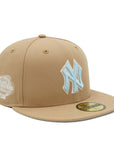 newera-59fifty-cap