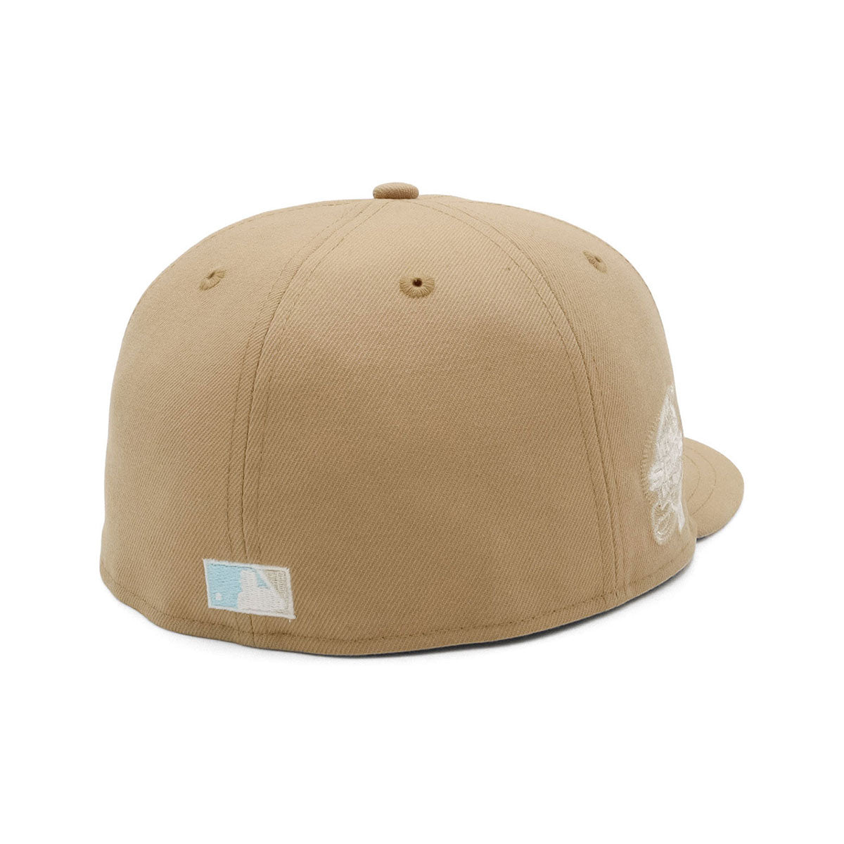 newera-59fifty-cap
