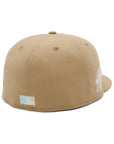 newera-59fifty-cap