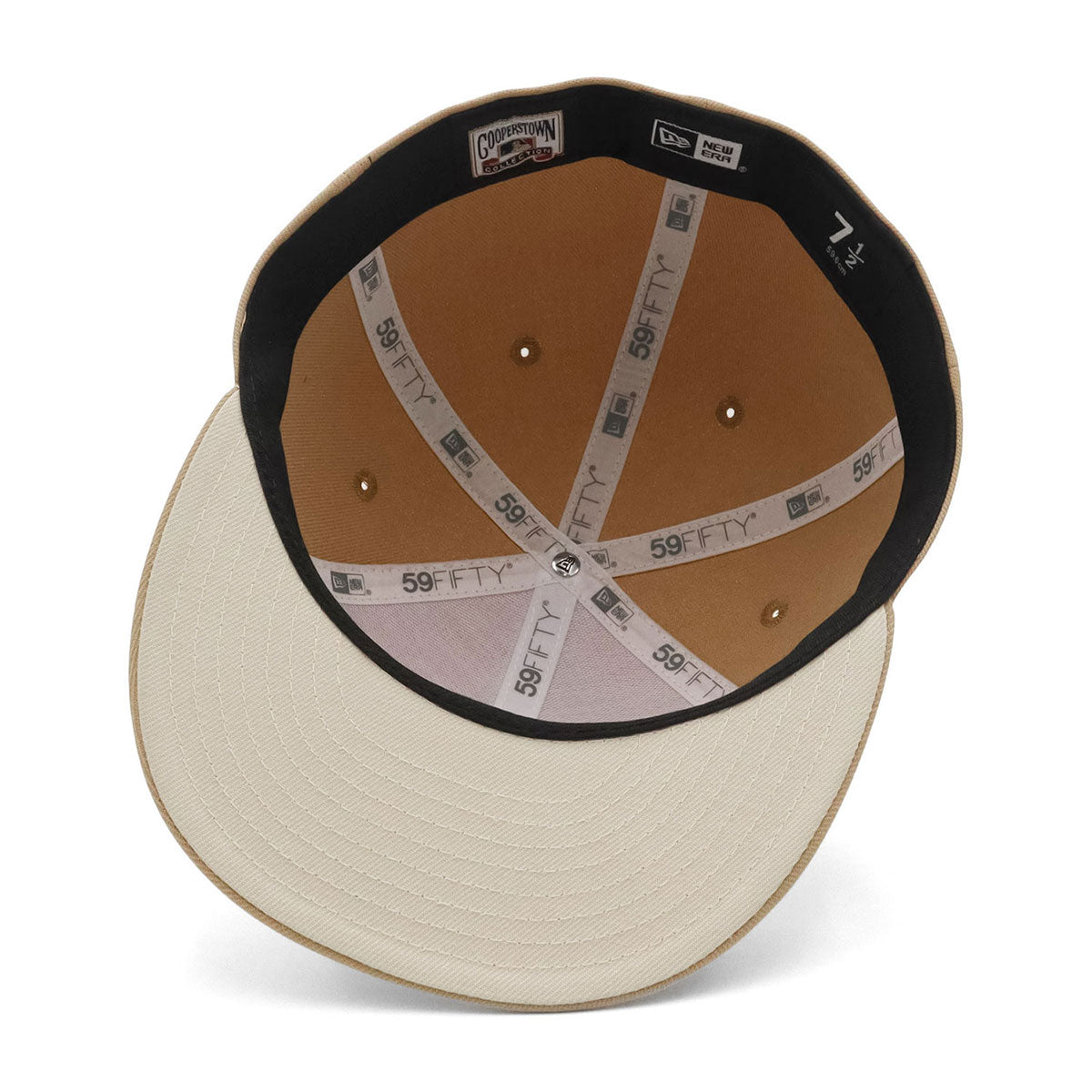 newera-59fifty-cap