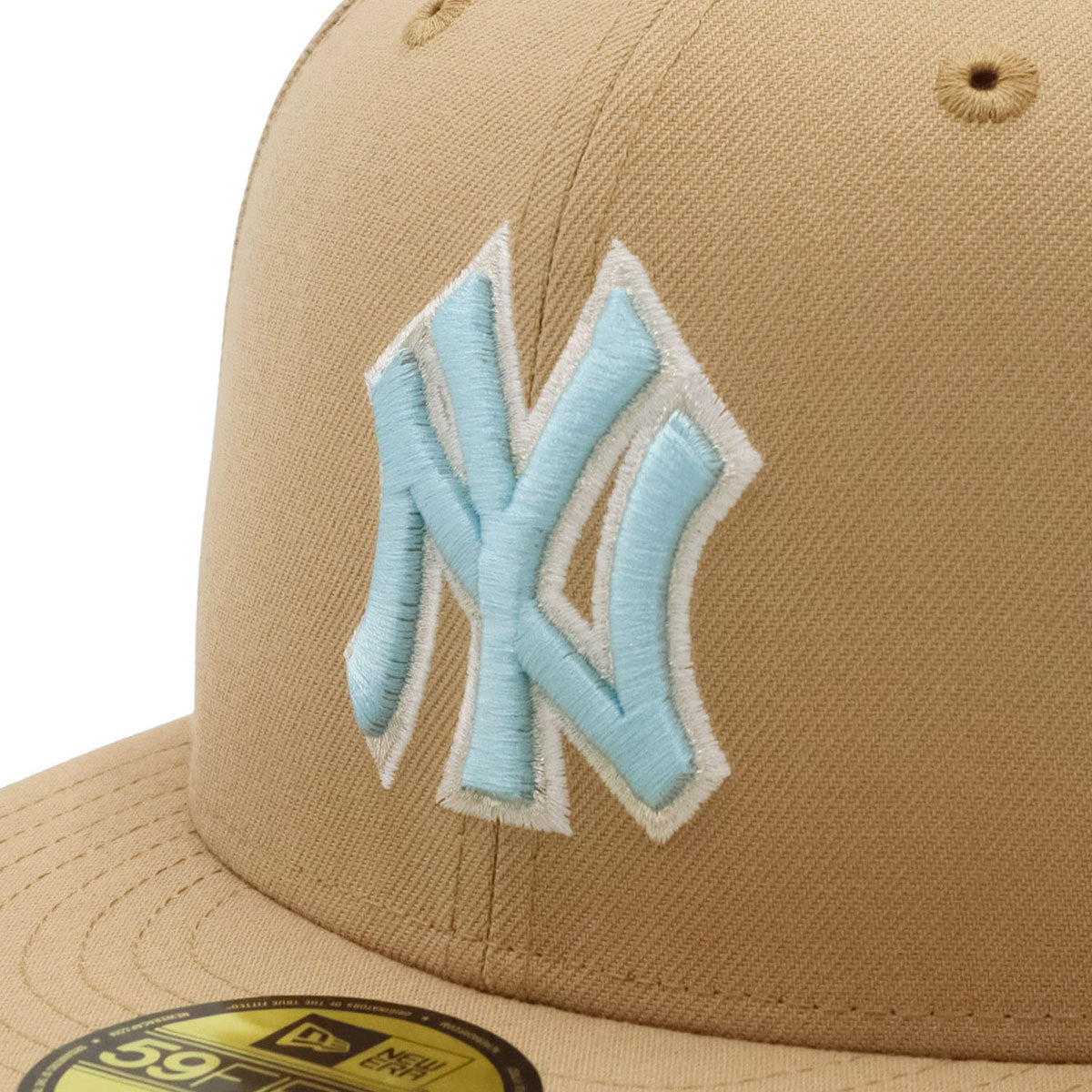 newera-59fifty-cap
