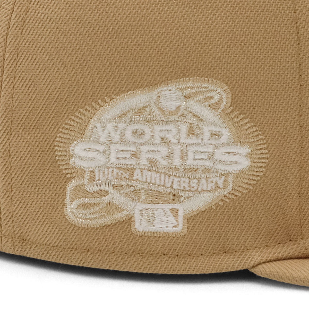 newera-59fifty-cap