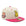 newera-59fifty-cap