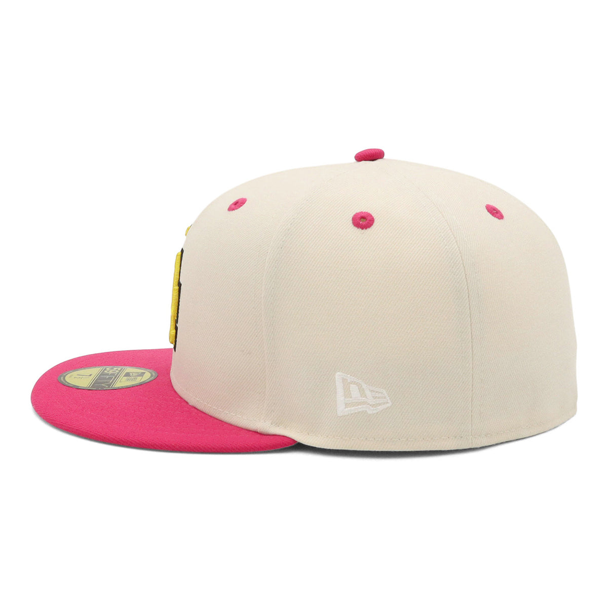 newera-59fifty-cap