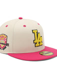 newera-59fifty-cap