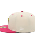 newera-59fifty-cap