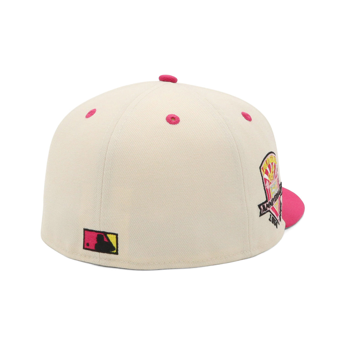 newera-59fifty-cap