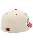 newera-59fifty-cap