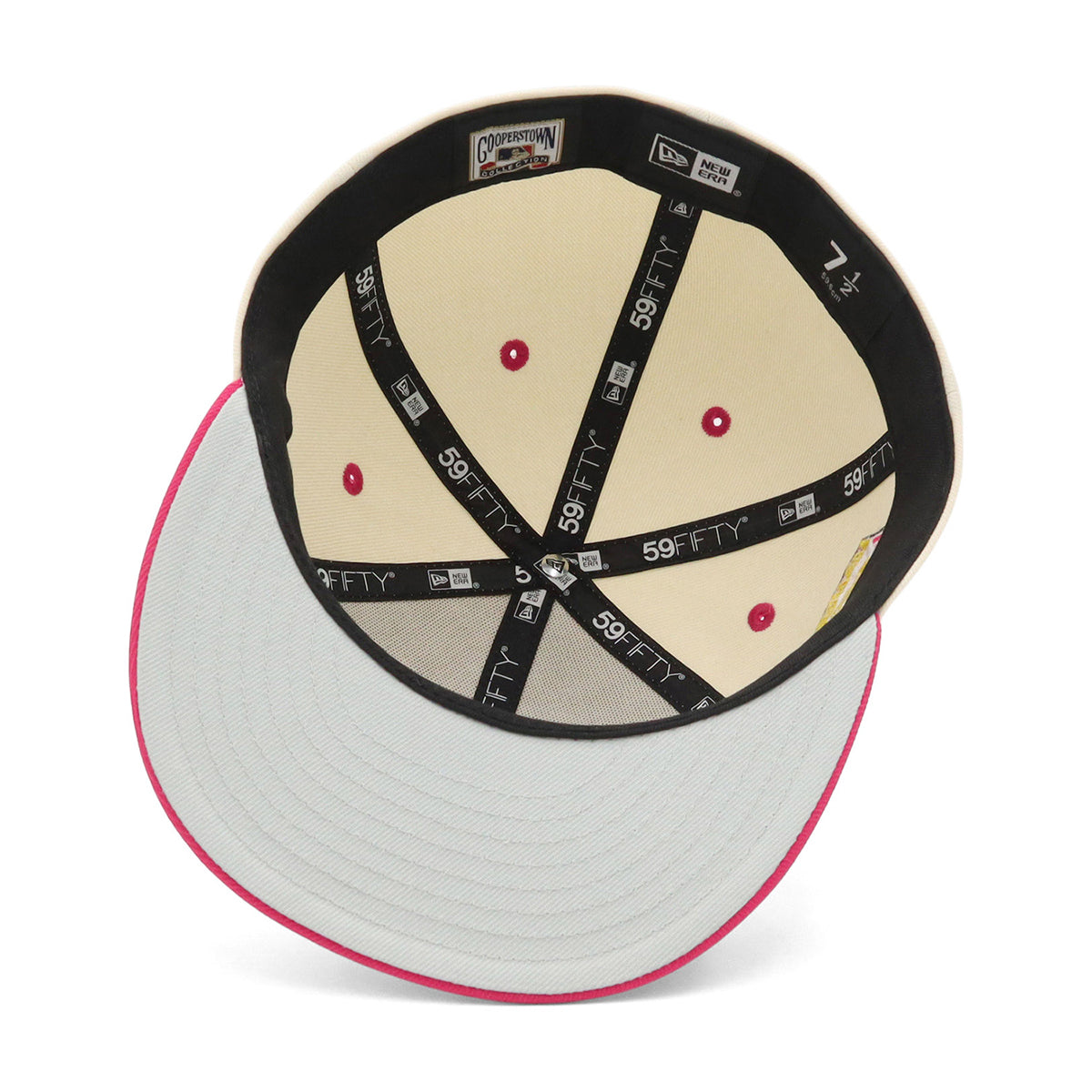 newera-59fifty-cap