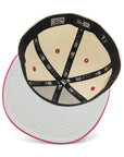 newera-59fifty-cap