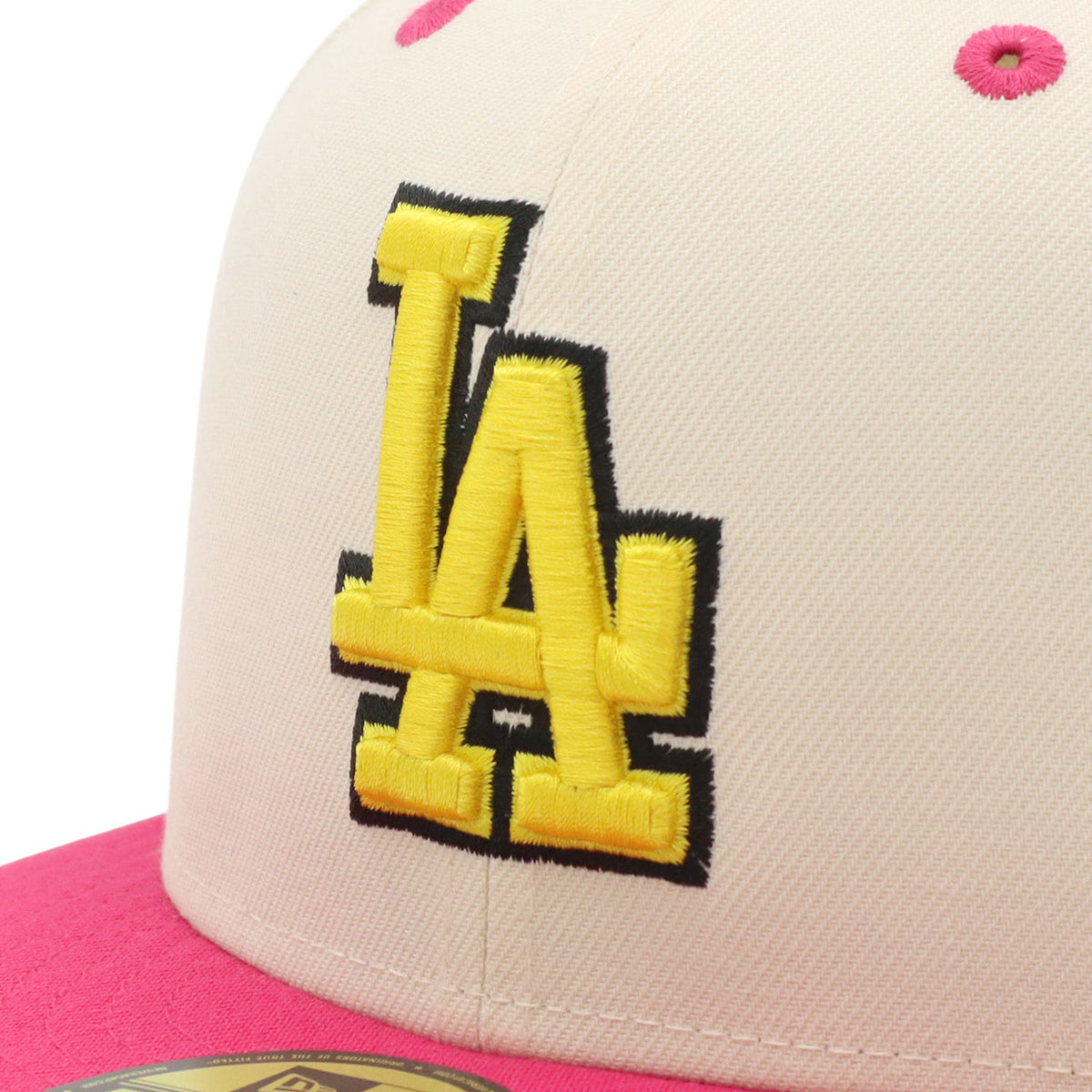 newera-59fifty-cap