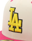 newera-59fifty-cap