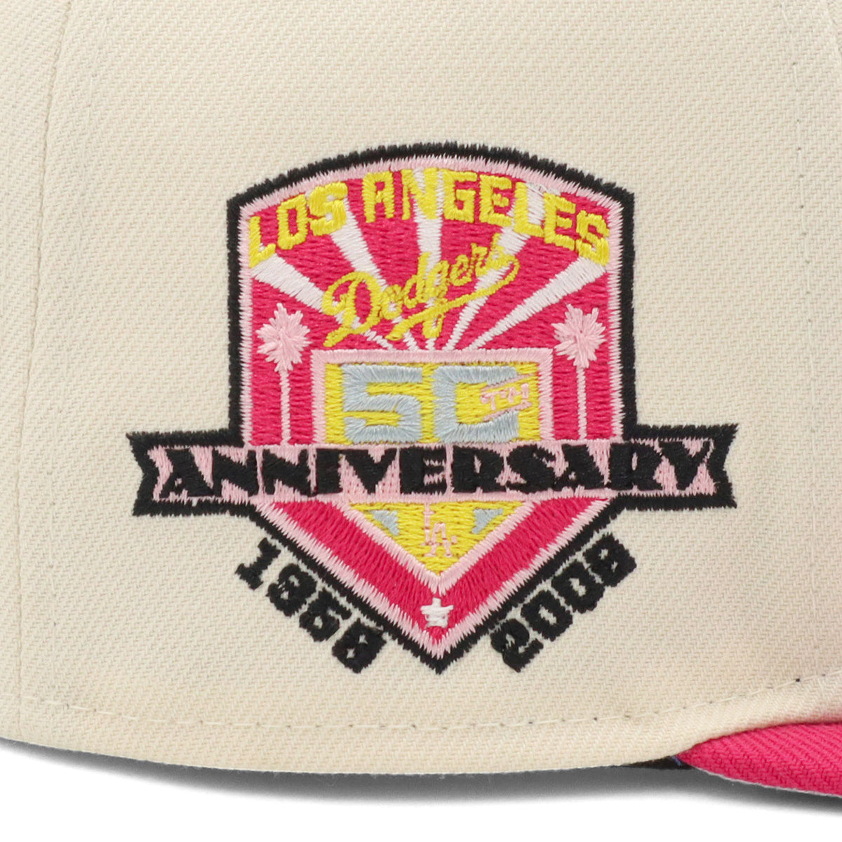 newera-59fifty-cap