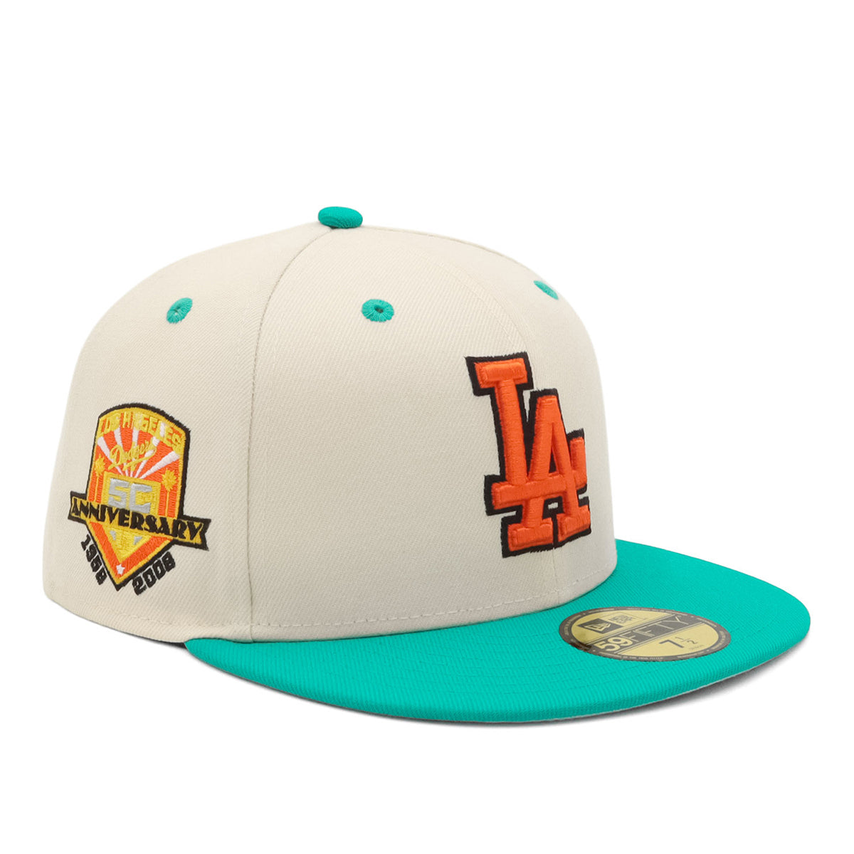 newera-59fifty-cap