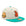 newera-59fifty-cap