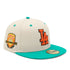newera-59fifty-cap