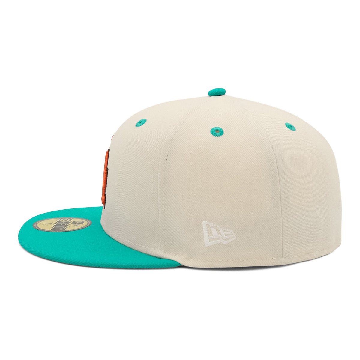 newera-59fifty-cap