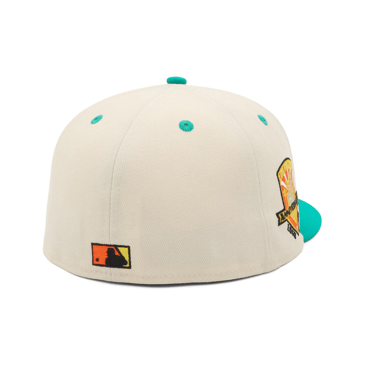 newera-59fifty-cap